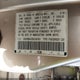 1HGCM56435A164743 2005 Honda Accord 2.4 Lx auction photo thumbnail 9