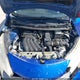 3N1CE2CP2FL440643 2015 Nissan Versa Note S Plus auction photo thumbnail 10