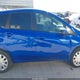 3N1CE2CP2FL440643 2015 Nissan Versa Note S Plus auction photo thumbnail 13