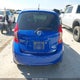 3N1CE2CP2FL440643 2015 Nissan Versa Note S Plus auction photo thumbnail 16