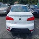 KNAFX6A8XE5161038 2014 Kia Forte Koup Ex auction photo thumbnail 16