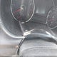KNAFX6A8XE5161038 2014 Kia Forte Koup Ex auction photo thumbnail 11