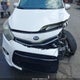 KNAFX6A8XE5161038 2014 Kia Forte Koup Ex auction photo thumbnail 17