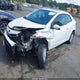 KNAFX6A8XE5161038 2014 Kia Forte Koup Ex auction photo thumbnail 2