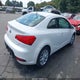 KNAFX6A8XE5161038 2014 Kia Forte Koup Ex auction photo thumbnail 4