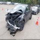 7SAYGDED4SF257882 2025 Tesla Model Y Long Range Dual Motor All-Wheel Drive auction photo thumbnail 2