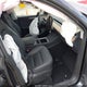 7SAYGDED4SF257882 2025 Tesla Model Y Long Range Dual Motor All-Wheel Drive auction photo thumbnail 5