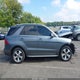 4JGDA5HB0JB153898 2018 Mercedes-Benz Gle 350 4Matic auction photo thumbnail 13