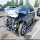 4JGDA5HB0JB153898 2018 Mercedes-Benz Gle 350 4Matic auction photo thumbnail 2