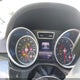 4JGDA5HB0JB153898 2018 Mercedes-Benz Gle 350 4Matic auction photo thumbnail 7