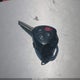 4T1BE46K29U858162 2009 Toyota Camry Xle auction photo thumbnail 11