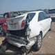 4T1BE46K29U858162 2009 Toyota Camry Xle auction photo thumbnail 4