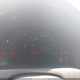 4T1BE46K29U858162 2009 Toyota Camry Xle auction photo thumbnail 7