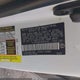 4T1BE46K29U858162 2009 Toyota Camry Xle auction photo thumbnail 9