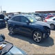 WP1BA2AY1RDA51730 2024 Porsche Cayenne Coupe auction photo thumbnail 14