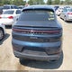 WP1BA2AY1RDA51730 2024 Porsche Cayenne Coupe auction photo thumbnail 17