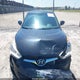 KMHTC6AD2GU284934 2016 Hyundai Veloster auction photo thumbnail 12