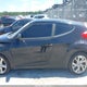 KMHTC6AD2GU284934 2016 Hyundai Veloster auction photo thumbnail 14