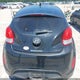 KMHTC6AD2GU284934 2016 Hyundai Veloster auction photo thumbnail 16