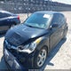 KMHTC6AD2GU284934 2016 Hyundai Veloster auction photo thumbnail 2