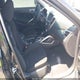 KMHTC6AD2GU284934 2016 Hyundai Veloster auction photo thumbnail 5