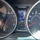 KMHTC6AD2GU284934 2016 Hyundai Veloster auction photo thumbnail 7