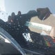 1C4PJMLX4JD501172 2018 Jeep Cherokee Latitude Plus 4X4 auction photo thumbnail 17