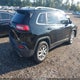 1C4PJMLX4JD501172 2018 Jeep Cherokee Latitude Plus 4X4 auction photo thumbnail 4