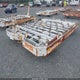 00000000000099132 1980 Equipment Gse Cbd2201 auction photo thumbnail 2