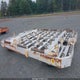 00000000000099132 1980 Equipment Gse Cbd2201 auction photo thumbnail 5