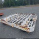 00000000000099132 1980 Equipment Gse Cbd2201 auction photo thumbnail 8