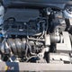 3KPFU4DE5SE170375 2025 Kia K4 Ex auction photo thumbnail 10