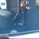 3KPFU4DE5SE170375 2025 Kia K4 Ex auction photo thumbnail 7
