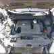 5N1AZ2MG0HN135728 2017 Nissan Murano Platinum auction photo thumbnail 10