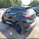 5N1AZ2MG0HN135728 2017 Nissan Murano Platinum auction photo thumbnail 3