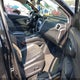 5N1AZ2MG0HN135728 2017 Nissan Murano Platinum auction photo thumbnail 5