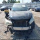 5N1AZ2MG0HN135728 2017 Nissan Murano Platinum auction photo thumbnail 6