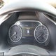 5N1AZ2MG0HN135728 2017 Nissan Murano Platinum auction photo thumbnail 7