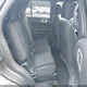 1FM5K8D88FGC32940 2015 Ford Explorer Xlt auction photo thumbnail 8