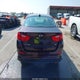 5XXGM4A7XEG280618 2014 Kia Optima Lx auction photo thumbnail 15