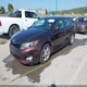 5XXGM4A7XEG280618 2014 Kia Optima Lx auction photo thumbnail 2