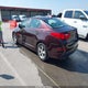 5XXGM4A7XEG280618 2014 Kia Optima Lx auction photo thumbnail 3