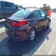 5XXGM4A7XEG280618 2014 Kia Optima Lx auction photo thumbnail 4