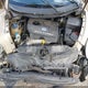 3VWDD21C91M466936 2001 Volkswagen New Beetle Glx auction photo thumbnail 10