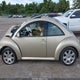 3VWDD21C91M466936 2001 Volkswagen New Beetle Glx auction photo thumbnail 14