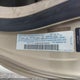 3VWDD21C91M466936 2001 Volkswagen New Beetle Glx auction photo thumbnail 9