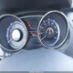 5NPEB4AC0BH267046 2011 Hyundai Sonata Gls auction photo thumbnail 7