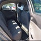 5NPEB4AC0BH267046 2011 Hyundai Sonata Gls auction photo thumbnail 8