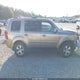 5FNYF3H53BB005653 2011 Honda Pilot Ex-L auction photo thumbnail 14