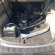 5FNYF3H53BB005653 2011 Honda Pilot Ex-L auction photo thumbnail 12